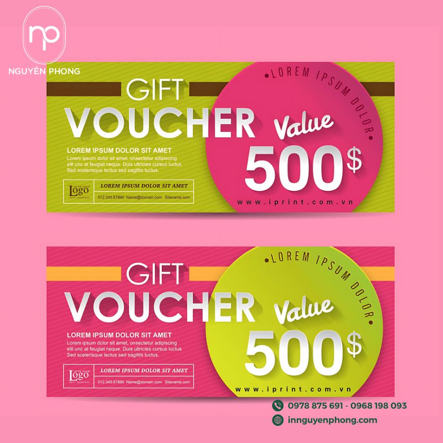 top-5-xong-ty-in-voucher-gia-re-tai-TPHCM